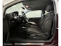Opel Adam 1.4 Glam [ historie stuur/stoelverwarming cruise ]