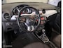 Opel Adam 1.4 Glam [ historie stuur/stoelverwarming cruise ]