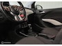 Opel Adam 1.4 Glam [ historie stuur/stoelverwarming cruise ]