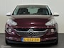 Opel Adam 1.4 Glam [ historie stuur/stoelverwarming cruise ]