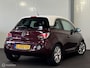 Opel Adam 1.4 Glam [ historie stuur/stoelverwarming cruise ]