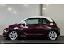 Opel Adam 1.4 Glam [ historie stuur/stoelverwarming cruise ]