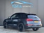 Audi Q5 2.0 TFSI Quattro 3x S Line AFN. HAAK*VIRTUAL*MATRIX LED