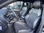 Audi Q5 2.0 TFSI Quattro 3x S Line AFN. HAAK*VIRTUAL*MATRIX LED