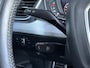 Audi Q5 2.0 TFSI Quattro 3x S Line AFN. HAAK*VIRTUAL*MATRIX LED