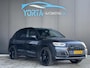 Audi Q5 2.0 TFSI Quattro 3x S Line AFN. HAAK*VIRTUAL*MATRIX LED