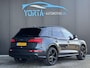 Audi Q5 2.0 TFSI Quattro 3x S Line AFN. HAAK*VIRTUAL*MATRIX LED