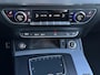 Audi Q5 2.0 TFSI Quattro 3x S Line AFN. HAAK*VIRTUAL*MATRIX LED