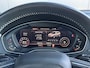 Audi Q5 2.0 TFSI Quattro 3x S Line AFN. HAAK*VIRTUAL*MATRIX LED