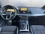 Audi Q5 2.0 TFSI Quattro 3x S Line AFN. HAAK*VIRTUAL*MATRIX LED