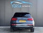 Audi Q5 2.0 TFSI Quattro 3x S Line AFN. HAAK*VIRTUAL*MATRIX LED