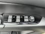 Mazda CX-5 2.0 SkyActiv-G 165 Newground Led Trekh. 360ºCam Stoel-/stuurverw. Keyless Carplay 19"Lmv etc.