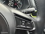 Mazda CX-5 2.0 SkyActiv-G 165 Newground Led Trekh. 360ºCam Stoel-/stuurverw. Keyless Carplay 19"Lmv etc.
