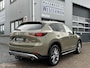 Mazda CX-5 2.0 SkyActiv-G 165 Newground Led Trekh. 360ºCam Stoel-/stuurverw. Keyless Carplay 19"Lmv etc.