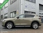 Mazda CX-5 2.0 SkyActiv-G 165 Newground Led Trekh. 360ºCam Stoel-/stuurverw. Keyless Carplay 19"Lmv etc.