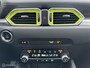 Mazda CX-5 2.0 SkyActiv-G 165 Newground Led Trekh. 360ºCam Stoel-/stuurverw. Keyless Carplay 19"Lmv etc.