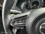 Mazda CX-5 2.0 SkyActiv-G 165 Newground Led Trekh. 360ºCam Stoel-/stuurverw. Keyless Carplay 19"Lmv etc.