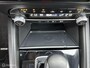 Mazda CX-5 2.0 SkyActiv-G 165 Newground Led Trekh. 360ºCam Stoel-/stuurverw. Keyless Carplay 19"Lmv etc.