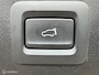 Mazda CX-5 2.0 SkyActiv-G 165 Newground Led Trekh. 360ºCam Stoel-/stuurverw. Keyless Carplay 19"Lmv etc.