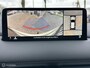 Mazda CX-5 2.0 SkyActiv-G 165 Newground Led Trekh. 360ºCam Stoel-/stuurverw. Keyless Carplay 19"Lmv etc.