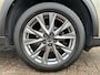 Mazda CX-5 2.0 SkyActiv-G 165 Newground Led Trekh. 360ºCam Stoel-/stuurverw. Keyless Carplay 19"Lmv etc.