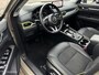 Mazda CX-5 2.0 SkyActiv-G 165 Newground Led Trekh. 360ºCam Stoel-/stuurverw. Keyless Carplay 19"Lmv etc.