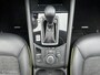 Mazda CX-5 2.0 SkyActiv-G 165 Newground Led Trekh. 360ºCam Stoel-/stuurverw. Keyless Carplay 19"Lmv etc.