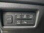 Mazda CX-5 2.0 SkyActiv-G 165 Newground Led Trekh. 360ºCam Stoel-/stuurverw. Keyless Carplay 19"Lmv etc.