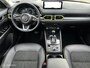 Mazda CX-5 2.0 SkyActiv-G 165 Newground Led Trekh. 360ºCam Stoel-/stuurverw. Keyless Carplay 19"Lmv etc.