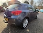 Opel Astra 1.4 Turbo Edition NAP * APK*AIRCO*ELEKTR. RAMEN*TREKHAAK*DIML. AUTO*6BAK*