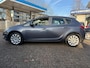 Opel Astra 1.4 Turbo Edition NAP * APK*AIRCO*ELEKTR. RAMEN*TREKHAAK*DIML. AUTO*6BAK*