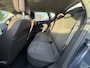 Opel Astra 1.4 Turbo Edition NAP * APK*AIRCO*ELEKTR. RAMEN*TREKHAAK*DIML. AUTO*6BAK*
