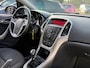 Opel Astra 1.4 Turbo Edition NAP * APK*AIRCO*ELEKTR. RAMEN*TREKHAAK*DIML. AUTO*6BAK*