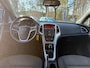 Opel Astra 1.4 Turbo Edition NAP * APK*AIRCO*ELEKTR. RAMEN*TREKHAAK*DIML. AUTO*6BAK*