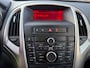 Opel Astra 1.4 Turbo Edition NAP * APK*AIRCO*ELEKTR. RAMEN*TREKHAAK*DIML. AUTO*6BAK*