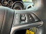 Opel Astra 1.4 Turbo Edition NAP * APK*AIRCO*ELEKTR. RAMEN*TREKHAAK*DIML. AUTO*6BAK*