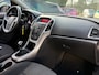 Opel Astra 1.4 Turbo Edition NAP * APK*AIRCO*ELEKTR. RAMEN*TREKHAAK*DIML. AUTO*6BAK*