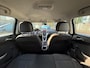 Opel Astra 1.4 Turbo Edition NAP * APK*AIRCO*ELEKTR. RAMEN*TREKHAAK*DIML. AUTO*6BAK*