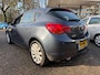 Opel Astra 1.4 Turbo Edition NAP * APK*AIRCO*ELEKTR. RAMEN*TREKHAAK*DIML. AUTO*6BAK*