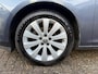 Opel Astra 1.4 Turbo Edition NAP * APK*AIRCO*ELEKTR. RAMEN*TREKHAAK*DIML. AUTO*6BAK*