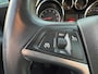 Opel Astra 1.4 Turbo Edition NAP * APK*AIRCO*ELEKTR. RAMEN*TREKHAAK*DIML. AUTO*6BAK*