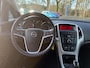 Opel Astra 1.4 Turbo Edition NAP * APK*AIRCO*ELEKTR. RAMEN*TREKHAAK*DIML. AUTO*6BAK*