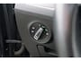 Skoda Superb Combi 1.5 TSI ACT Business Edition KEYLESS/CARPLAY/NAVI/STOELVERW.