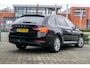 Skoda Superb Combi 1.5 TSI ACT Business Edition KEYLESS/CARPLAY/NAVI/STOELVERW.