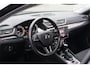 Skoda Superb Combi 1.5 TSI ACT Business Edition KEYLESS/CARPLAY/NAVI/STOELVERW.