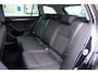 Skoda Superb Combi 1.5 TSI ACT Business Edition KEYLESS/CARPLAY/NAVI/STOELVERW.