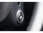 Skoda Superb Combi 1.5 TSI ACT Business Edition KEYLESS/CARPLAY/NAVI/STOELVERW.