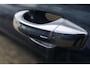 Skoda Superb Combi 1.5 TSI ACT Business Edition KEYLESS/CARPLAY/NAVI/STOELVERW.