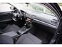 Skoda Superb Combi 1.5 TSI ACT Business Edition KEYLESS/CARPLAY/NAVI/STOELVERW.