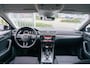 Skoda Superb Combi 1.5 TSI ACT Business Edition KEYLESS/CARPLAY/NAVI/STOELVERW.